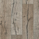 Линолеум IVC Golf HUNTER OAK 593  | FLOORDEALER